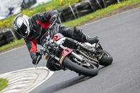 Three-Sisters;Three-Sisters-photographs;Three-Sisters-trackday-photographs;enduro-digital-images;event-digital-images;eventdigitalimages;lydden-no-limits-trackday;no-limits-trackdays;peter-wileman-photography;racing-digital-images;trackday-digital-images;trackday-photos