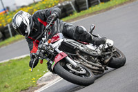 Three-Sisters;Three-Sisters-photographs;Three-Sisters-trackday-photographs;enduro-digital-images;event-digital-images;eventdigitalimages;lydden-no-limits-trackday;no-limits-trackdays;peter-wileman-photography;racing-digital-images;trackday-digital-images;trackday-photos
