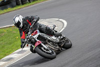 Three-Sisters;Three-Sisters-photographs;Three-Sisters-trackday-photographs;enduro-digital-images;event-digital-images;eventdigitalimages;lydden-no-limits-trackday;no-limits-trackdays;peter-wileman-photography;racing-digital-images;trackday-digital-images;trackday-photos