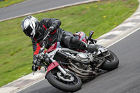 Three-Sisters;Three-Sisters-photographs;Three-Sisters-trackday-photographs;enduro-digital-images;event-digital-images;eventdigitalimages;lydden-no-limits-trackday;no-limits-trackdays;peter-wileman-photography;racing-digital-images;trackday-digital-images;trackday-photos