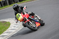 Three-Sisters;Three-Sisters-photographs;Three-Sisters-trackday-photographs;enduro-digital-images;event-digital-images;eventdigitalimages;lydden-no-limits-trackday;no-limits-trackdays;peter-wileman-photography;racing-digital-images;trackday-digital-images;trackday-photos