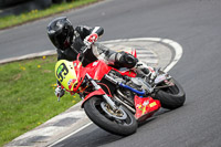 Three-Sisters;Three-Sisters-photographs;Three-Sisters-trackday-photographs;enduro-digital-images;event-digital-images;eventdigitalimages;lydden-no-limits-trackday;no-limits-trackdays;peter-wileman-photography;racing-digital-images;trackday-digital-images;trackday-photos