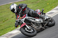 Three-Sisters;Three-Sisters-photographs;Three-Sisters-trackday-photographs;enduro-digital-images;event-digital-images;eventdigitalimages;lydden-no-limits-trackday;no-limits-trackdays;peter-wileman-photography;racing-digital-images;trackday-digital-images;trackday-photos