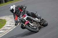 Three-Sisters;Three-Sisters-photographs;Three-Sisters-trackday-photographs;enduro-digital-images;event-digital-images;eventdigitalimages;lydden-no-limits-trackday;no-limits-trackdays;peter-wileman-photography;racing-digital-images;trackday-digital-images;trackday-photos