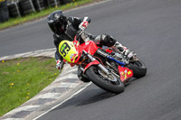 Three-Sisters;Three-Sisters-photographs;Three-Sisters-trackday-photographs;enduro-digital-images;event-digital-images;eventdigitalimages;lydden-no-limits-trackday;no-limits-trackdays;peter-wileman-photography;racing-digital-images;trackday-digital-images;trackday-photos