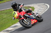 Three-Sisters;Three-Sisters-photographs;Three-Sisters-trackday-photographs;enduro-digital-images;event-digital-images;eventdigitalimages;lydden-no-limits-trackday;no-limits-trackdays;peter-wileman-photography;racing-digital-images;trackday-digital-images;trackday-photos