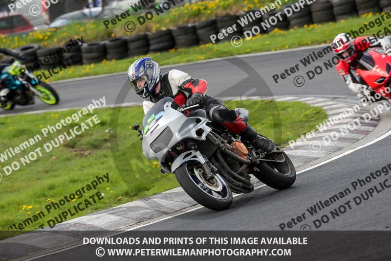 Three Sisters;Three Sisters photographs;Three Sisters trackday photographs;enduro digital images;event digital images;eventdigitalimages;lydden no limits trackday;no limits trackdays;peter wileman photography;racing digital images;trackday digital images;trackday photos