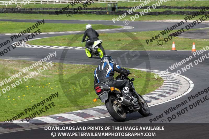 Three Sisters;Three Sisters photographs;Three Sisters trackday photographs;enduro digital images;event digital images;eventdigitalimages;lydden no limits trackday;no limits trackdays;peter wileman photography;racing digital images;trackday digital images;trackday photos