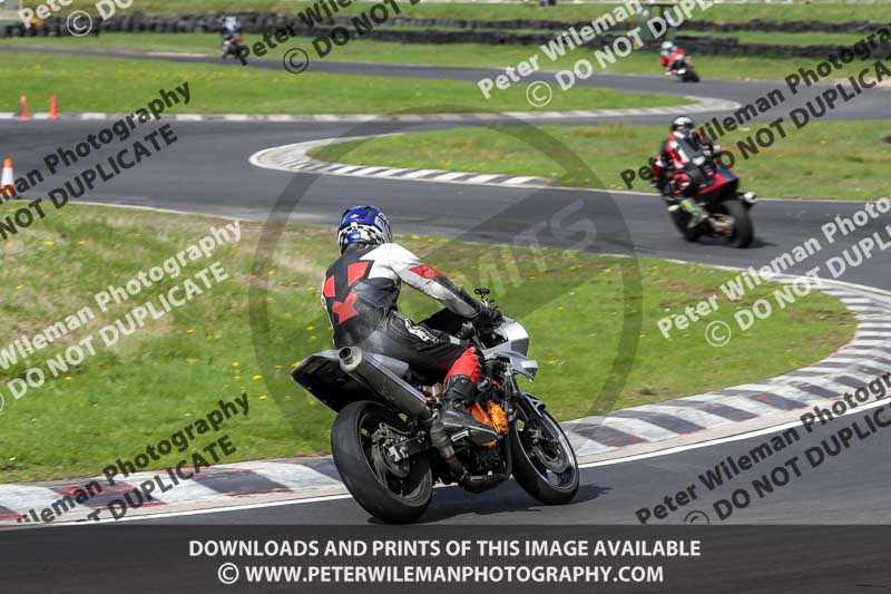 Three Sisters;Three Sisters photographs;Three Sisters trackday photographs;enduro digital images;event digital images;eventdigitalimages;lydden no limits trackday;no limits trackdays;peter wileman photography;racing digital images;trackday digital images;trackday photos