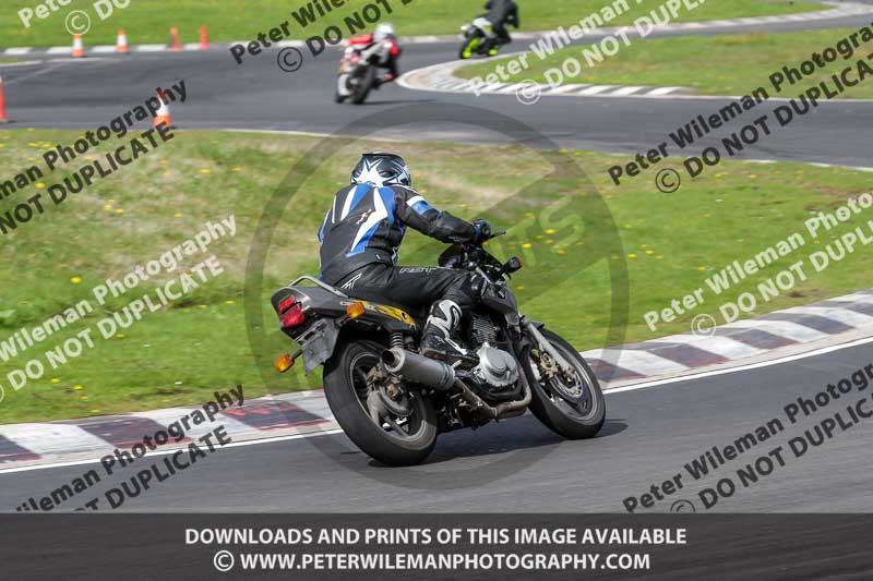 Three Sisters;Three Sisters photographs;Three Sisters trackday photographs;enduro digital images;event digital images;eventdigitalimages;lydden no limits trackday;no limits trackdays;peter wileman photography;racing digital images;trackday digital images;trackday photos
