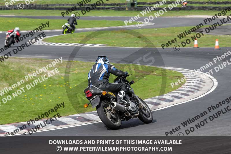 Three Sisters;Three Sisters photographs;Three Sisters trackday photographs;enduro digital images;event digital images;eventdigitalimages;lydden no limits trackday;no limits trackdays;peter wileman photography;racing digital images;trackday digital images;trackday photos