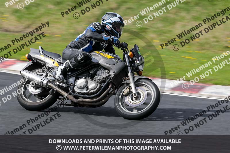Three Sisters;Three Sisters photographs;Three Sisters trackday photographs;enduro digital images;event digital images;eventdigitalimages;lydden no limits trackday;no limits trackdays;peter wileman photography;racing digital images;trackday digital images;trackday photos
