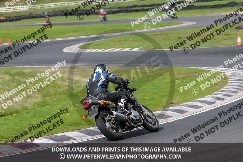 Three Sisters;Three Sisters photographs;Three Sisters trackday photographs;enduro digital images;event digital images;eventdigitalimages;lydden no limits trackday;no limits trackdays;peter wileman photography;racing digital images;trackday digital images;trackday photos