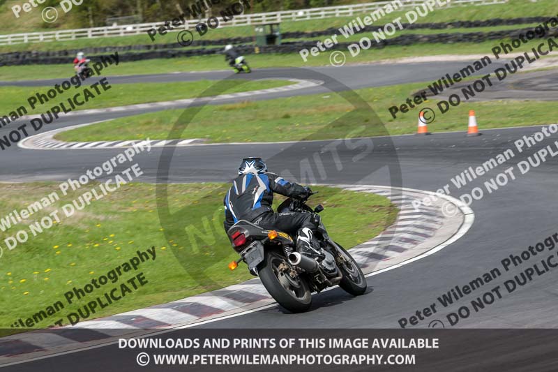 Three Sisters;Three Sisters photographs;Three Sisters trackday photographs;enduro digital images;event digital images;eventdigitalimages;lydden no limits trackday;no limits trackdays;peter wileman photography;racing digital images;trackday digital images;trackday photos