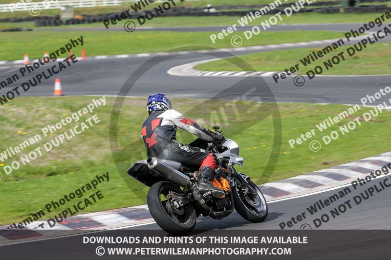 Three Sisters;Three Sisters photographs;Three Sisters trackday photographs;enduro digital images;event digital images;eventdigitalimages;lydden no limits trackday;no limits trackdays;peter wileman photography;racing digital images;trackday digital images;trackday photos