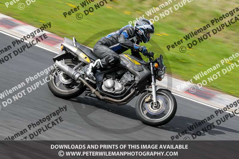 Three Sisters;Three Sisters photographs;Three Sisters trackday photographs;enduro digital images;event digital images;eventdigitalimages;lydden no limits trackday;no limits trackdays;peter wileman photography;racing digital images;trackday digital images;trackday photos
