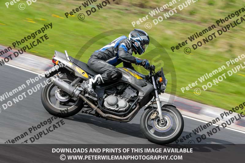 Three Sisters;Three Sisters photographs;Three Sisters trackday photographs;enduro digital images;event digital images;eventdigitalimages;lydden no limits trackday;no limits trackdays;peter wileman photography;racing digital images;trackday digital images;trackday photos