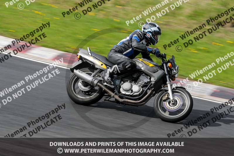 Three Sisters;Three Sisters photographs;Three Sisters trackday photographs;enduro digital images;event digital images;eventdigitalimages;lydden no limits trackday;no limits trackdays;peter wileman photography;racing digital images;trackday digital images;trackday photos