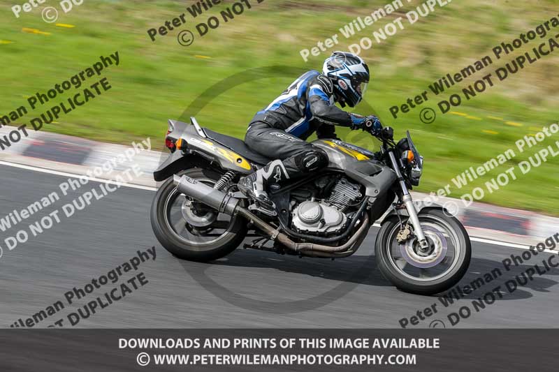 Three Sisters;Three Sisters photographs;Three Sisters trackday photographs;enduro digital images;event digital images;eventdigitalimages;lydden no limits trackday;no limits trackdays;peter wileman photography;racing digital images;trackday digital images;trackday photos