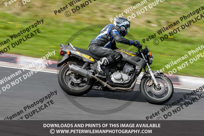 Three Sisters;Three Sisters photographs;Three Sisters trackday photographs;enduro digital images;event digital images;eventdigitalimages;lydden no limits trackday;no limits trackdays;peter wileman photography;racing digital images;trackday digital images;trackday photos