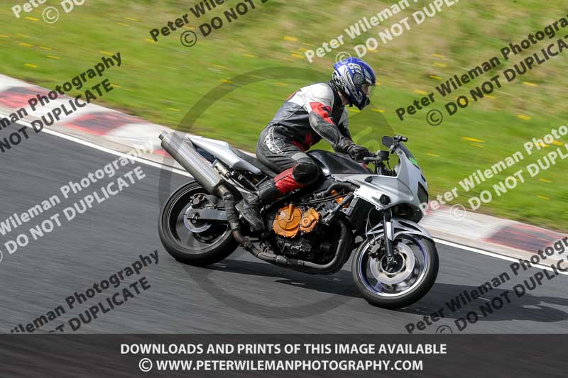 Three Sisters;Three Sisters photographs;Three Sisters trackday photographs;enduro digital images;event digital images;eventdigitalimages;lydden no limits trackday;no limits trackdays;peter wileman photography;racing digital images;trackday digital images;trackday photos