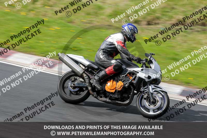 Three Sisters;Three Sisters photographs;Three Sisters trackday photographs;enduro digital images;event digital images;eventdigitalimages;lydden no limits trackday;no limits trackdays;peter wileman photography;racing digital images;trackday digital images;trackday photos