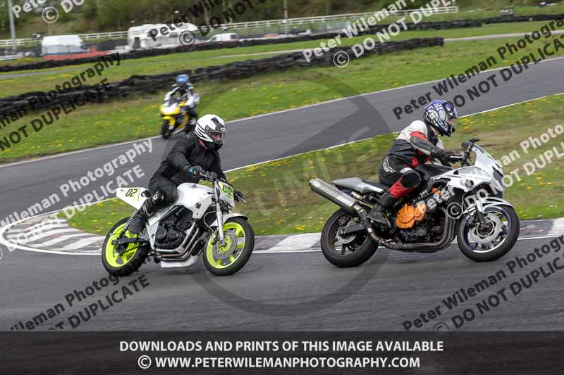 Three Sisters;Three Sisters photographs;Three Sisters trackday photographs;enduro digital images;event digital images;eventdigitalimages;lydden no limits trackday;no limits trackdays;peter wileman photography;racing digital images;trackday digital images;trackday photos