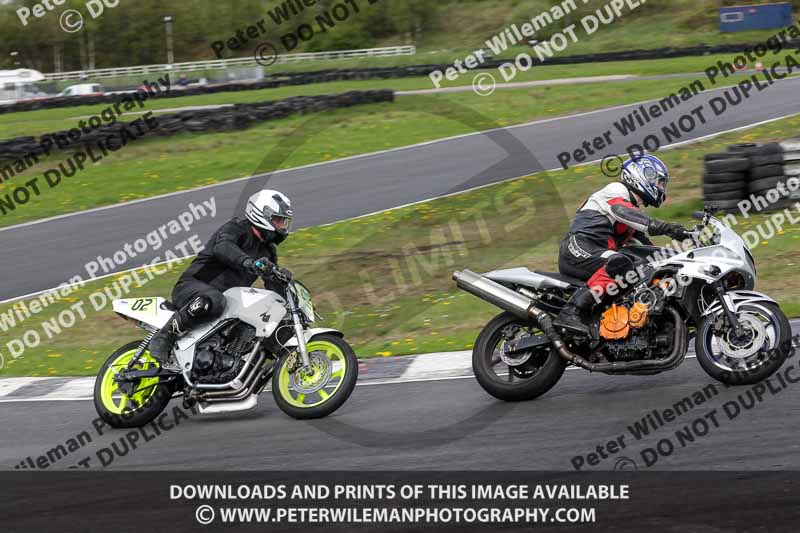 Three Sisters;Three Sisters photographs;Three Sisters trackday photographs;enduro digital images;event digital images;eventdigitalimages;lydden no limits trackday;no limits trackdays;peter wileman photography;racing digital images;trackday digital images;trackday photos