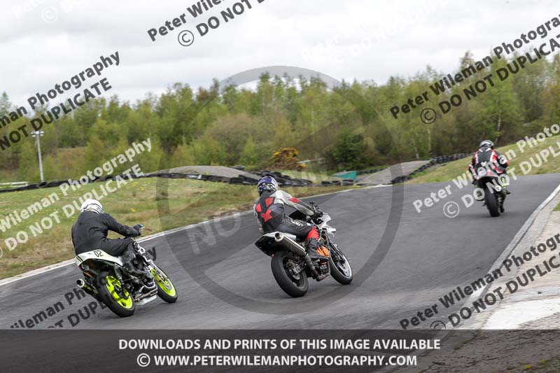 Three Sisters;Three Sisters photographs;Three Sisters trackday photographs;enduro digital images;event digital images;eventdigitalimages;lydden no limits trackday;no limits trackdays;peter wileman photography;racing digital images;trackday digital images;trackday photos