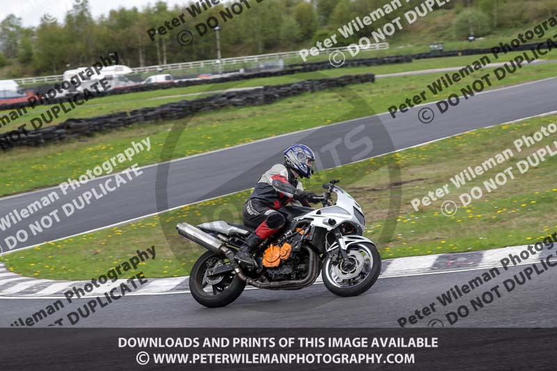 Three Sisters;Three Sisters photographs;Three Sisters trackday photographs;enduro digital images;event digital images;eventdigitalimages;lydden no limits trackday;no limits trackdays;peter wileman photography;racing digital images;trackday digital images;trackday photos