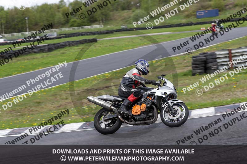 Three Sisters;Three Sisters photographs;Three Sisters trackday photographs;enduro digital images;event digital images;eventdigitalimages;lydden no limits trackday;no limits trackdays;peter wileman photography;racing digital images;trackday digital images;trackday photos