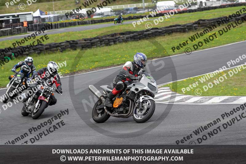 Three Sisters;Three Sisters photographs;Three Sisters trackday photographs;enduro digital images;event digital images;eventdigitalimages;lydden no limits trackday;no limits trackdays;peter wileman photography;racing digital images;trackday digital images;trackday photos