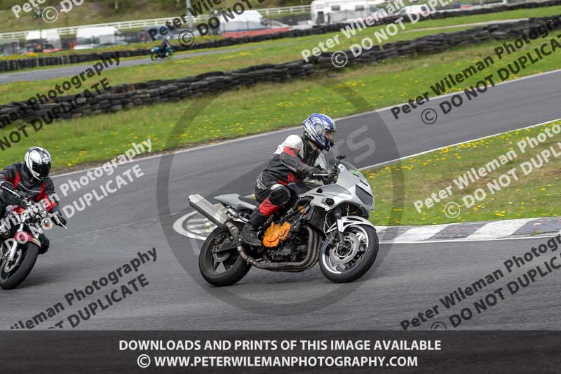 Three Sisters;Three Sisters photographs;Three Sisters trackday photographs;enduro digital images;event digital images;eventdigitalimages;lydden no limits trackday;no limits trackdays;peter wileman photography;racing digital images;trackday digital images;trackday photos