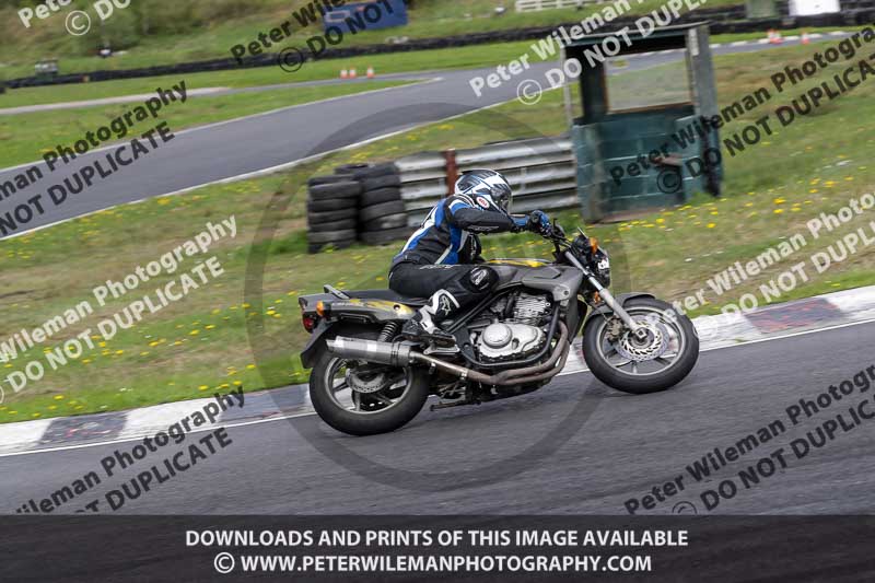 Three Sisters;Three Sisters photographs;Three Sisters trackday photographs;enduro digital images;event digital images;eventdigitalimages;lydden no limits trackday;no limits trackdays;peter wileman photography;racing digital images;trackday digital images;trackday photos