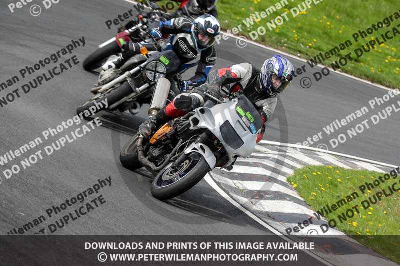 Three Sisters;Three Sisters photographs;Three Sisters trackday photographs;enduro digital images;event digital images;eventdigitalimages;lydden no limits trackday;no limits trackdays;peter wileman photography;racing digital images;trackday digital images;trackday photos