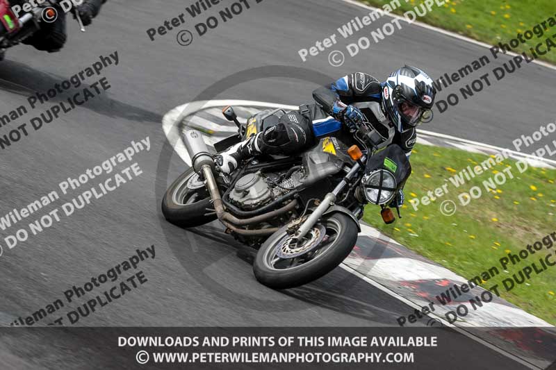 Three Sisters;Three Sisters photographs;Three Sisters trackday photographs;enduro digital images;event digital images;eventdigitalimages;lydden no limits trackday;no limits trackdays;peter wileman photography;racing digital images;trackday digital images;trackday photos