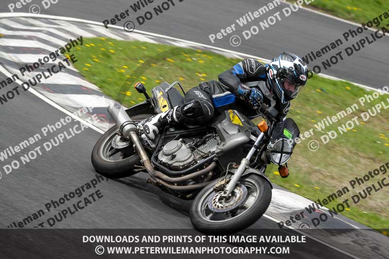 Three Sisters;Three Sisters photographs;Three Sisters trackday photographs;enduro digital images;event digital images;eventdigitalimages;lydden no limits trackday;no limits trackdays;peter wileman photography;racing digital images;trackday digital images;trackday photos