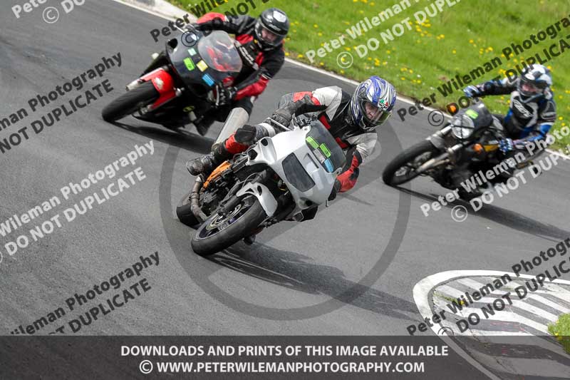 Three Sisters;Three Sisters photographs;Three Sisters trackday photographs;enduro digital images;event digital images;eventdigitalimages;lydden no limits trackday;no limits trackdays;peter wileman photography;racing digital images;trackday digital images;trackday photos