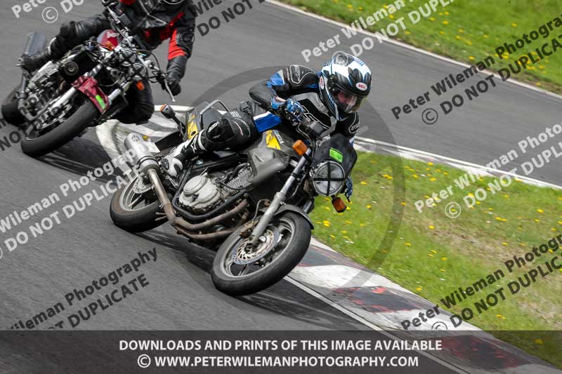 Three Sisters;Three Sisters photographs;Three Sisters trackday photographs;enduro digital images;event digital images;eventdigitalimages;lydden no limits trackday;no limits trackdays;peter wileman photography;racing digital images;trackday digital images;trackday photos