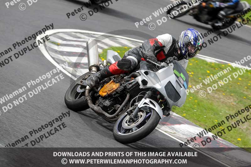 Three Sisters;Three Sisters photographs;Three Sisters trackday photographs;enduro digital images;event digital images;eventdigitalimages;lydden no limits trackday;no limits trackdays;peter wileman photography;racing digital images;trackday digital images;trackday photos