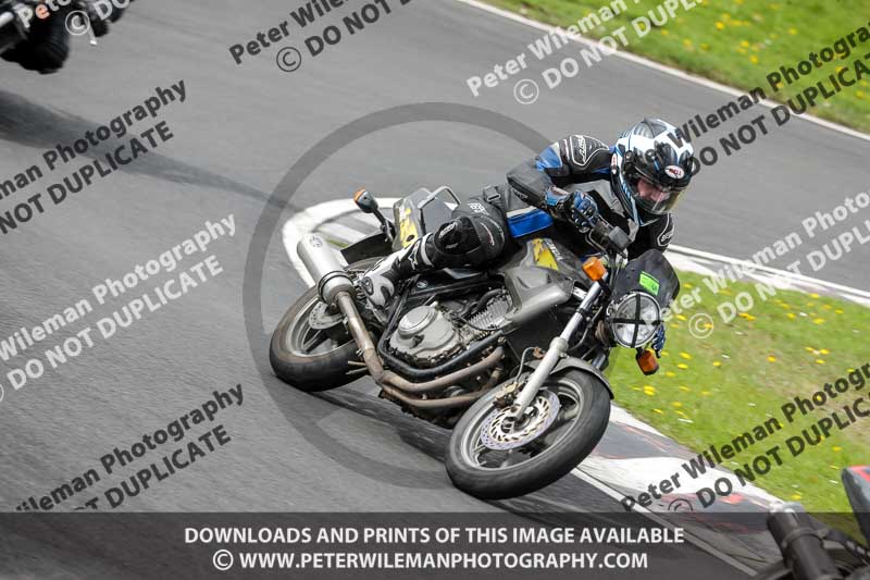 Three Sisters;Three Sisters photographs;Three Sisters trackday photographs;enduro digital images;event digital images;eventdigitalimages;lydden no limits trackday;no limits trackdays;peter wileman photography;racing digital images;trackday digital images;trackday photos