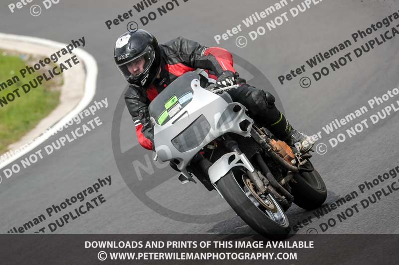 Three Sisters;Three Sisters photographs;Three Sisters trackday photographs;enduro digital images;event digital images;eventdigitalimages;lydden no limits trackday;no limits trackdays;peter wileman photography;racing digital images;trackday digital images;trackday photos