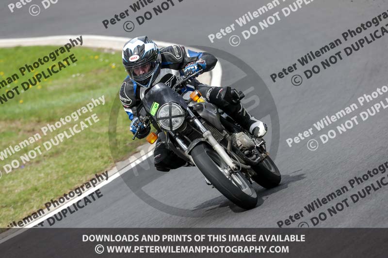 Three Sisters;Three Sisters photographs;Three Sisters trackday photographs;enduro digital images;event digital images;eventdigitalimages;lydden no limits trackday;no limits trackdays;peter wileman photography;racing digital images;trackday digital images;trackday photos