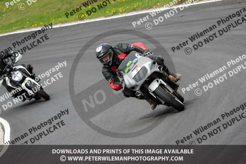 Three Sisters;Three Sisters photographs;Three Sisters trackday photographs;enduro digital images;event digital images;eventdigitalimages;lydden no limits trackday;no limits trackdays;peter wileman photography;racing digital images;trackday digital images;trackday photos