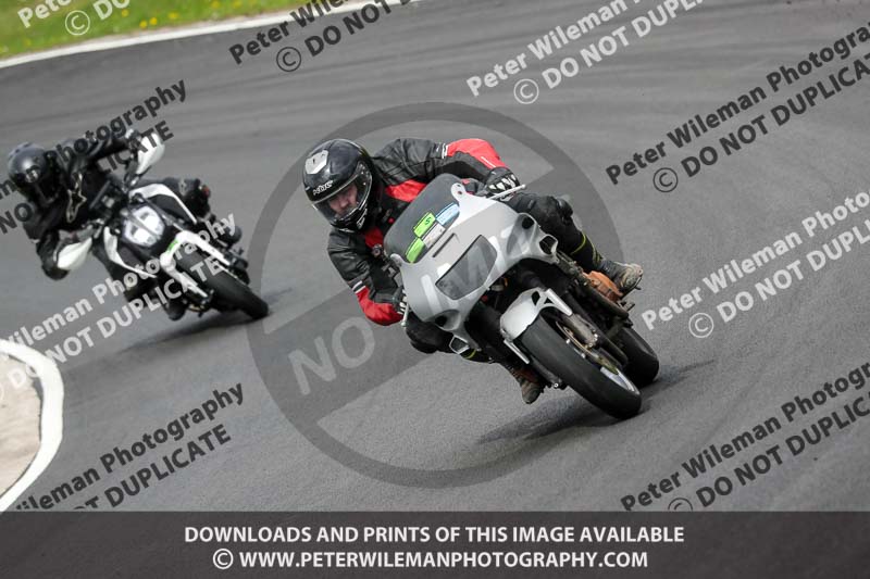 Three Sisters;Three Sisters photographs;Three Sisters trackday photographs;enduro digital images;event digital images;eventdigitalimages;lydden no limits trackday;no limits trackdays;peter wileman photography;racing digital images;trackday digital images;trackday photos