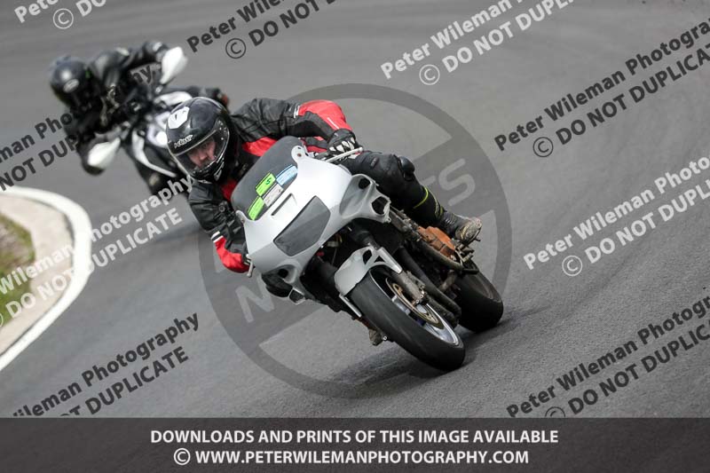 Three Sisters;Three Sisters photographs;Three Sisters trackday photographs;enduro digital images;event digital images;eventdigitalimages;lydden no limits trackday;no limits trackdays;peter wileman photography;racing digital images;trackday digital images;trackday photos