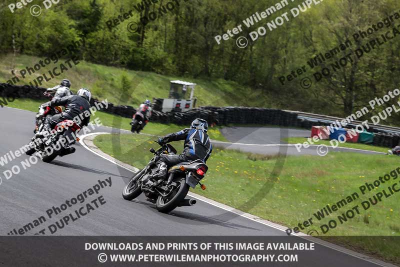 Three Sisters;Three Sisters photographs;Three Sisters trackday photographs;enduro digital images;event digital images;eventdigitalimages;lydden no limits trackday;no limits trackdays;peter wileman photography;racing digital images;trackday digital images;trackday photos