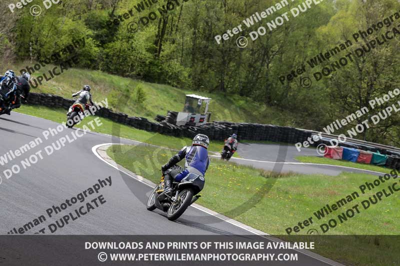 Three Sisters;Three Sisters photographs;Three Sisters trackday photographs;enduro digital images;event digital images;eventdigitalimages;lydden no limits trackday;no limits trackdays;peter wileman photography;racing digital images;trackday digital images;trackday photos