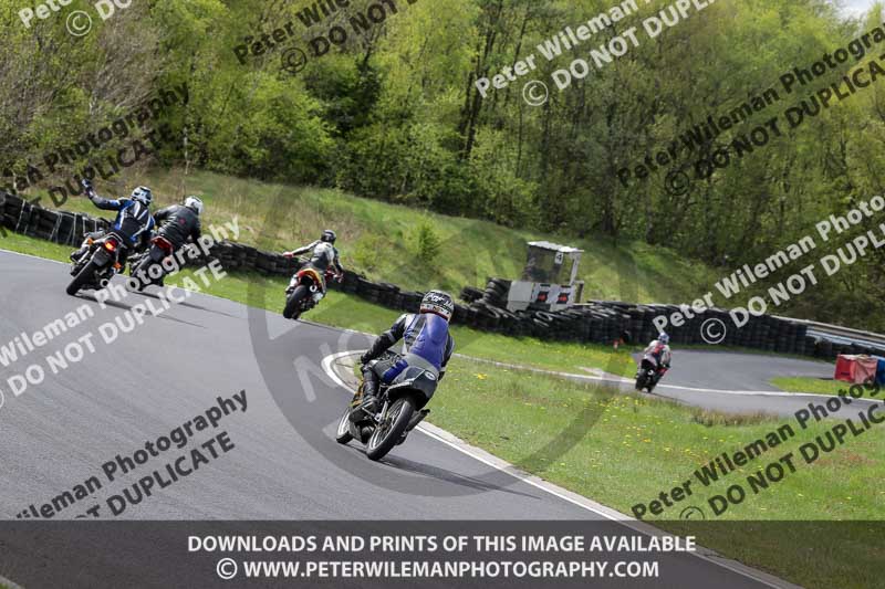 Three Sisters;Three Sisters photographs;Three Sisters trackday photographs;enduro digital images;event digital images;eventdigitalimages;lydden no limits trackday;no limits trackdays;peter wileman photography;racing digital images;trackday digital images;trackday photos