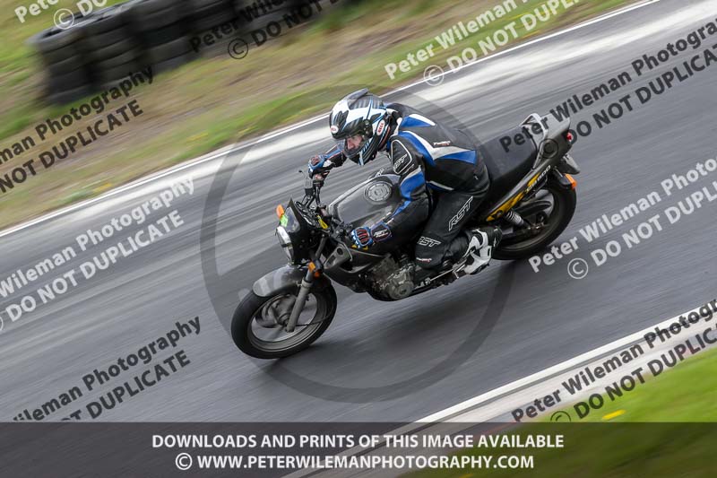 Three Sisters;Three Sisters photographs;Three Sisters trackday photographs;enduro digital images;event digital images;eventdigitalimages;lydden no limits trackday;no limits trackdays;peter wileman photography;racing digital images;trackday digital images;trackday photos